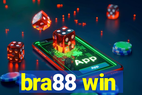 bra88 win